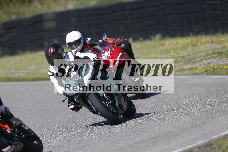 /05 07.04.2026 Cornu Master School ADR/Gruppe rot/25